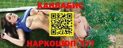 гидропоника Шахты