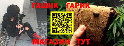 гидропоника Шахты